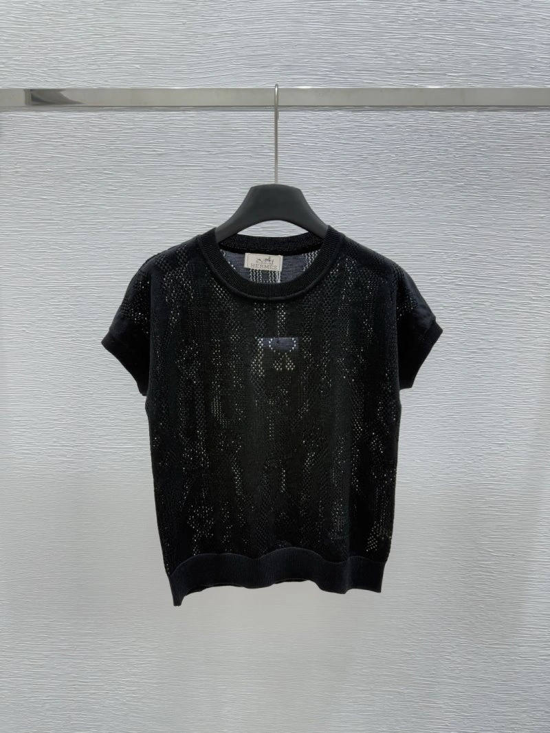 TimelessDesign Unclassified Brand T-Shirts 147099