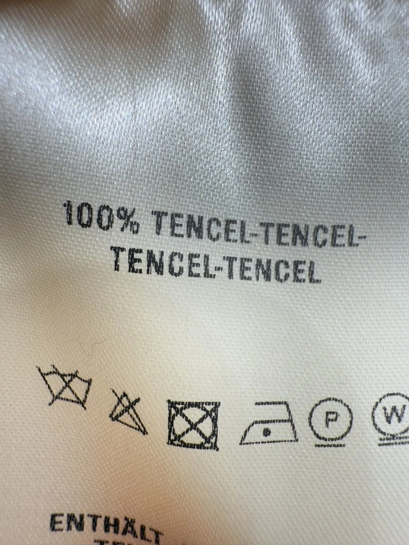 TimelessDesign Unclassified Brand T-Shirts 147099