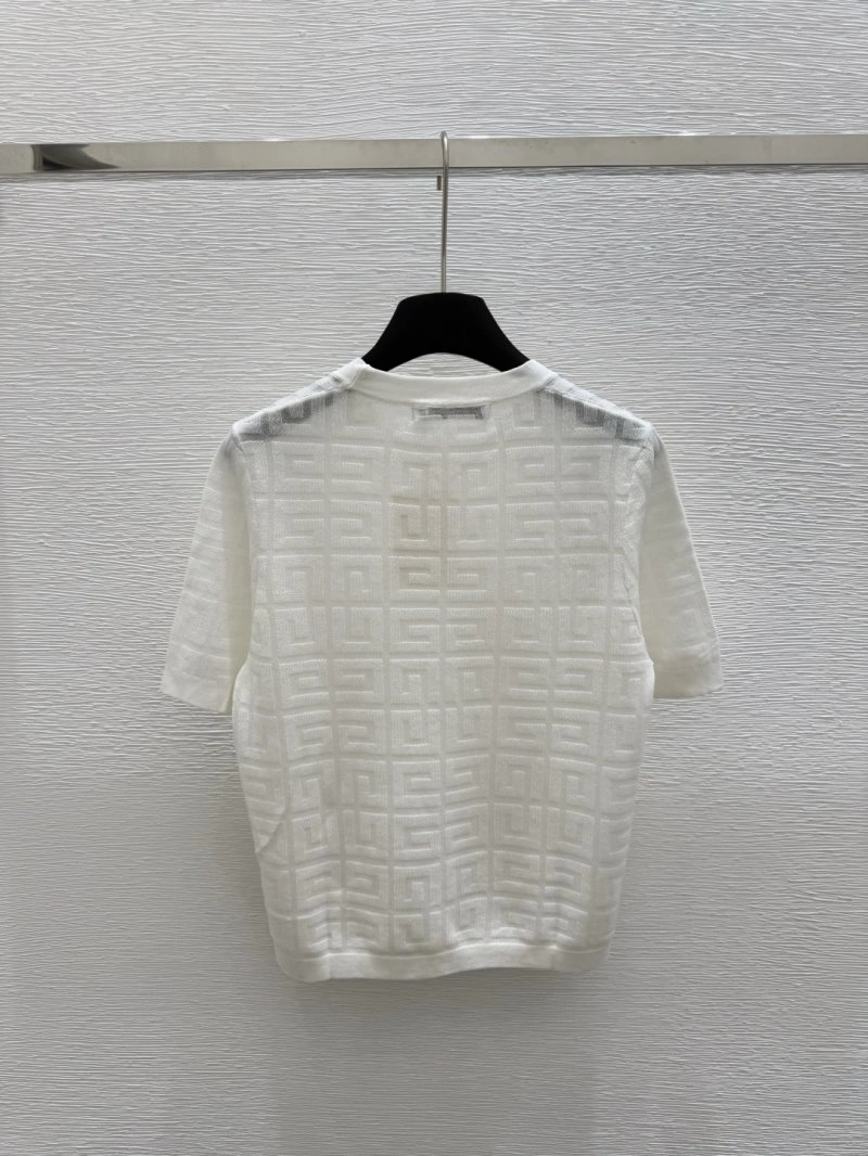 Functional Unclassified Brand T-Shirts 147091