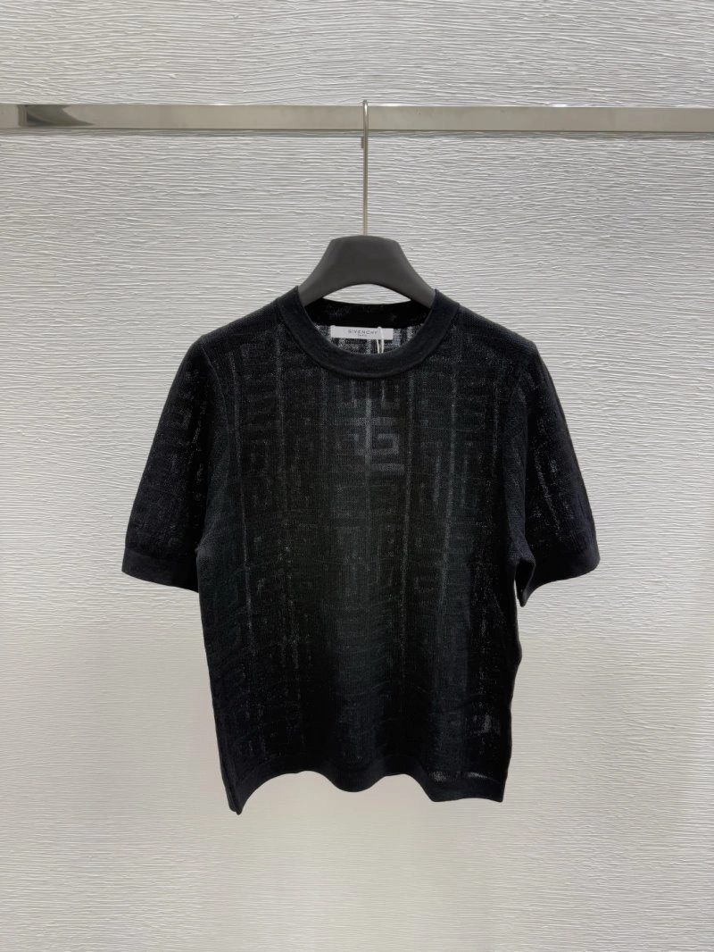 Functional Unclassified Brand T-Shirts 147091