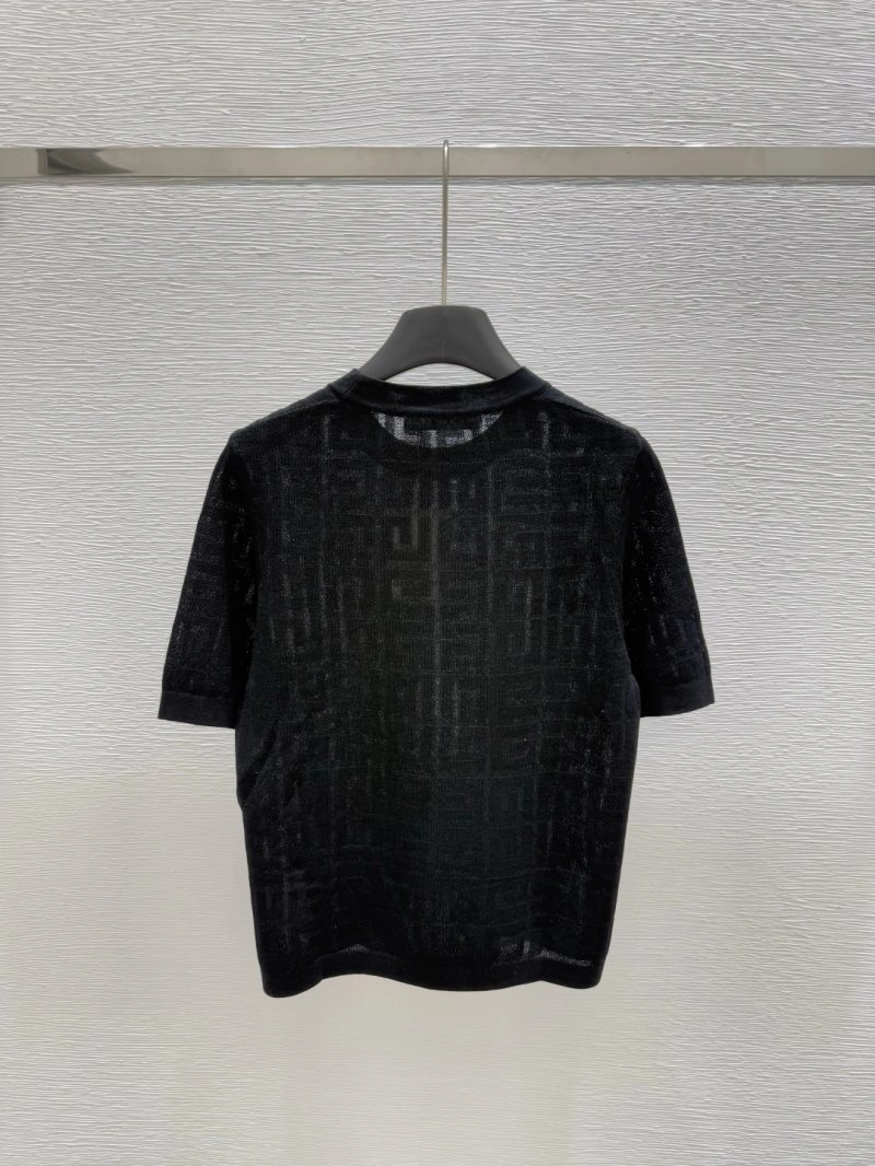 Functional Unclassified Brand T-Shirts 147091