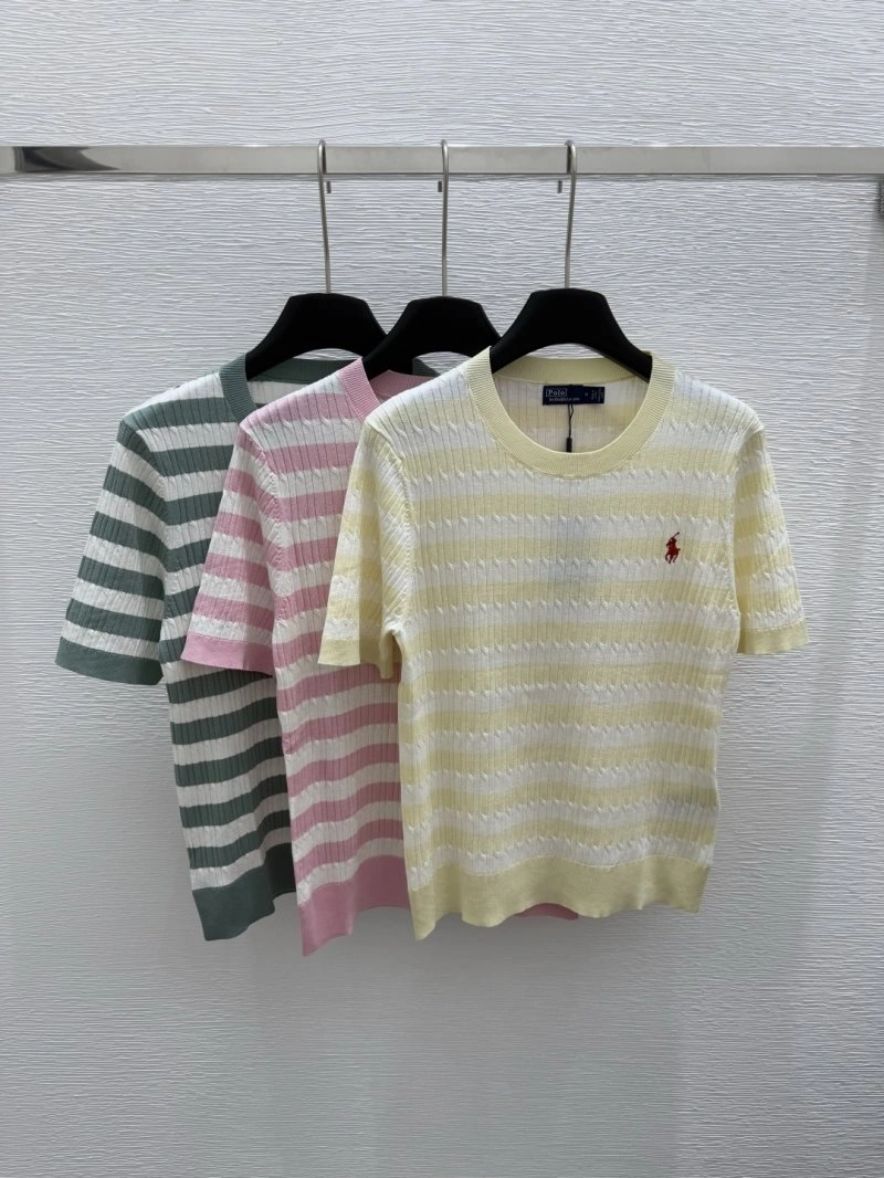 Tailored Unclassified Brand T-Shirts 147088