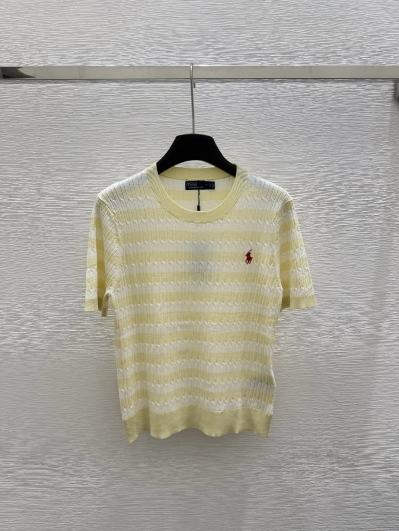Tailored Unclassified Brand T-Shirts 147088