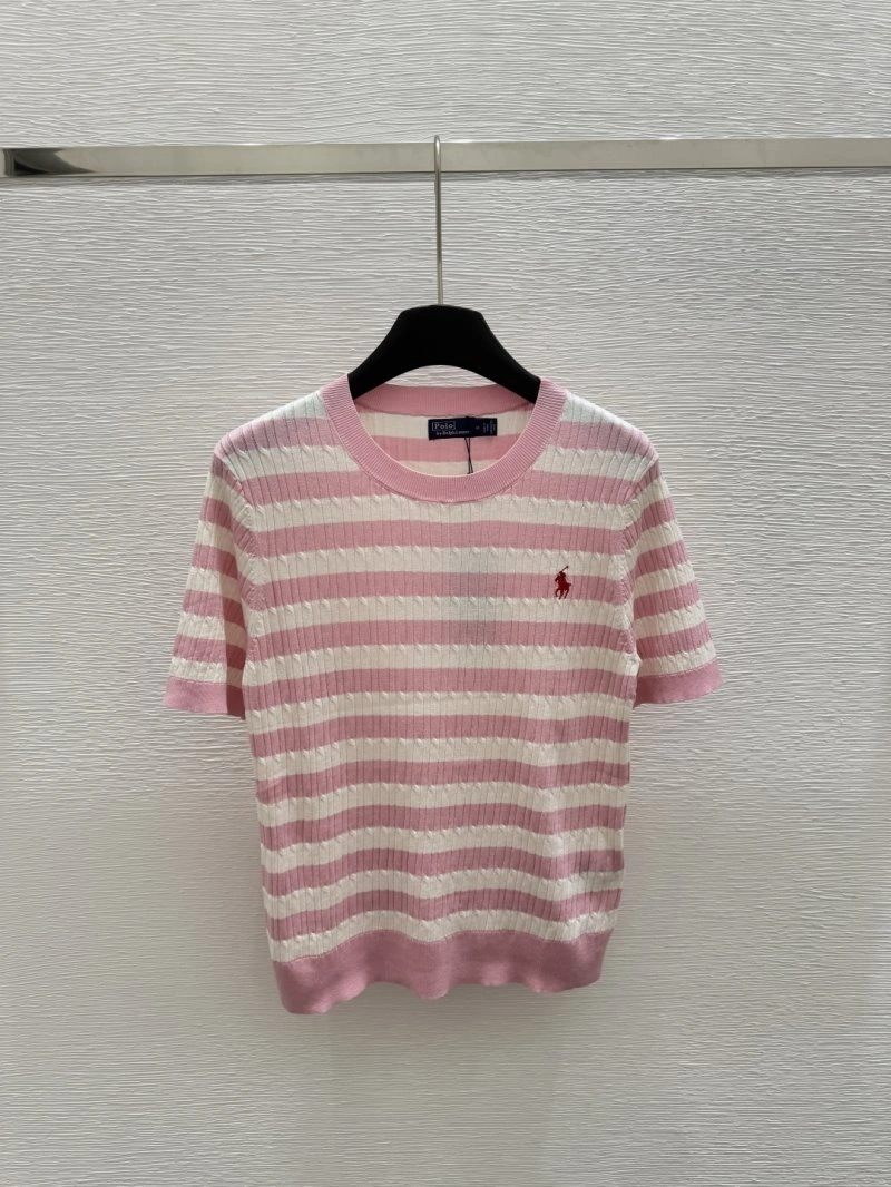 Tailored Unclassified Brand T-Shirts 147088