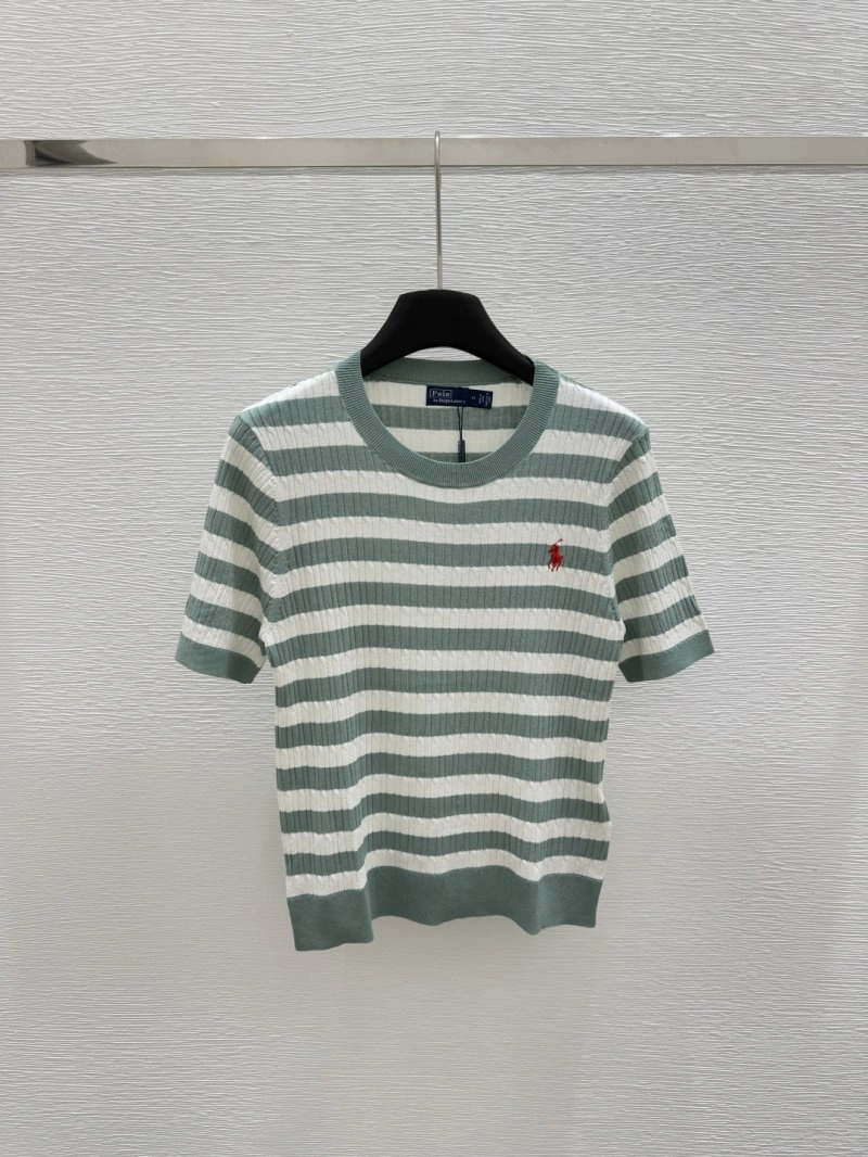 Tailored Unclassified Brand T-Shirts 147088