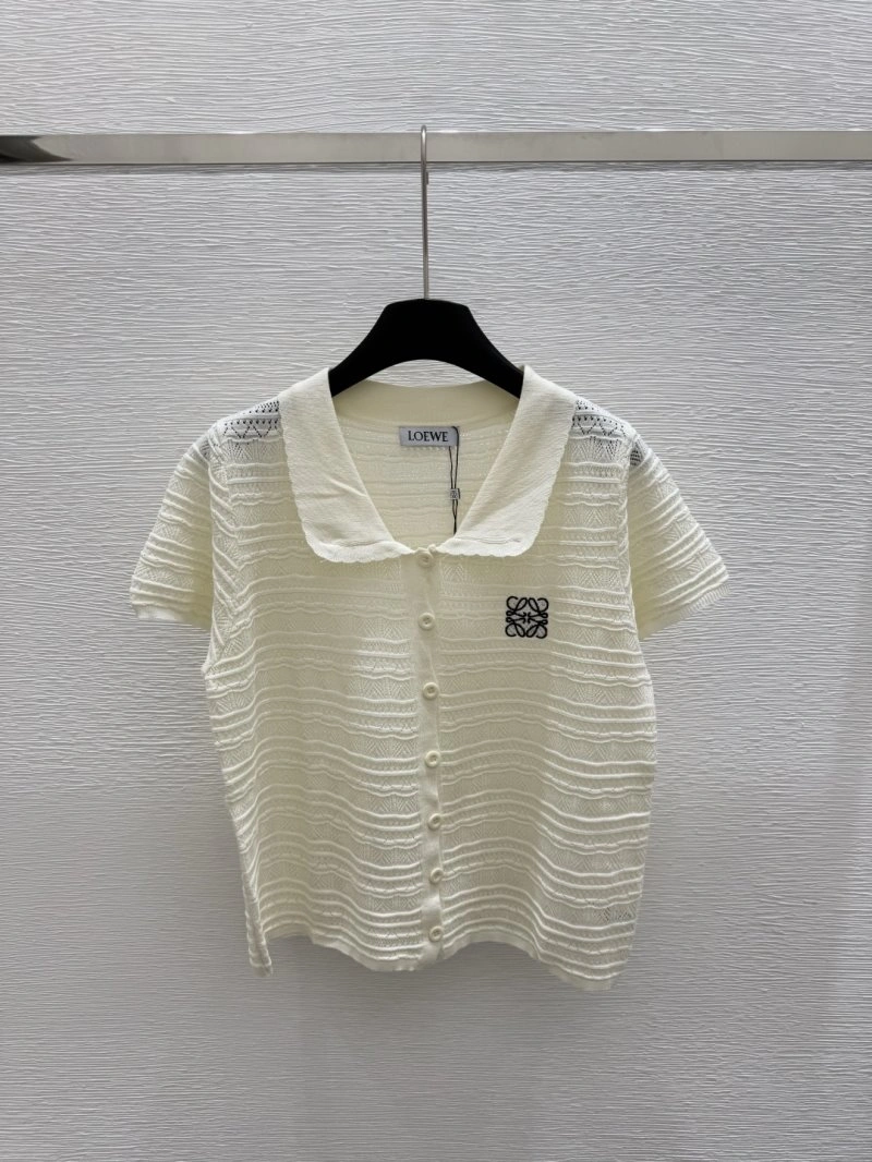 EasyMatch Unclassified Brand T-Shirts 147093