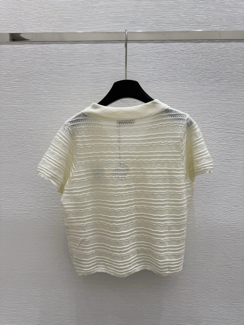EasyMatch Unclassified Brand T-Shirts 147093