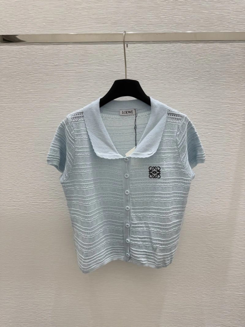 EasyMatch Unclassified Brand T-Shirts 147093