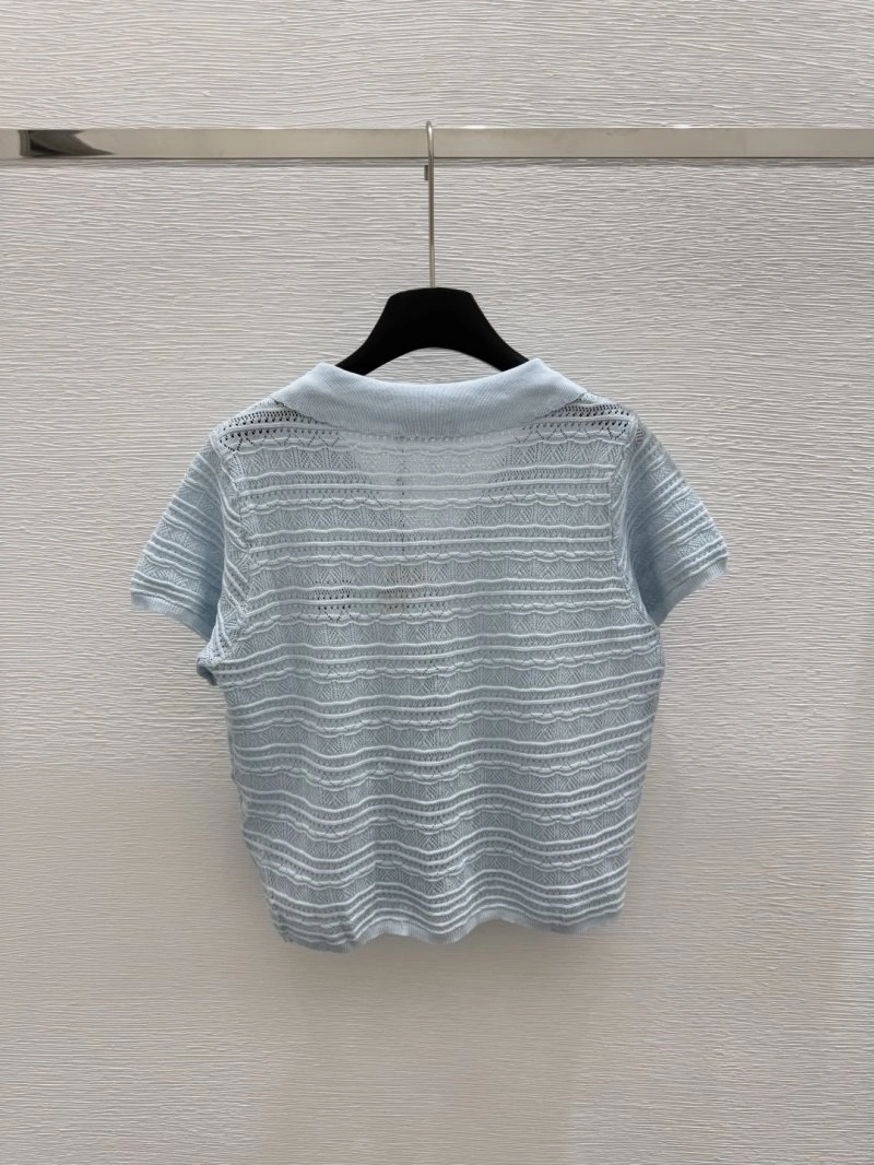 EasyMatch Unclassified Brand T-Shirts 147093