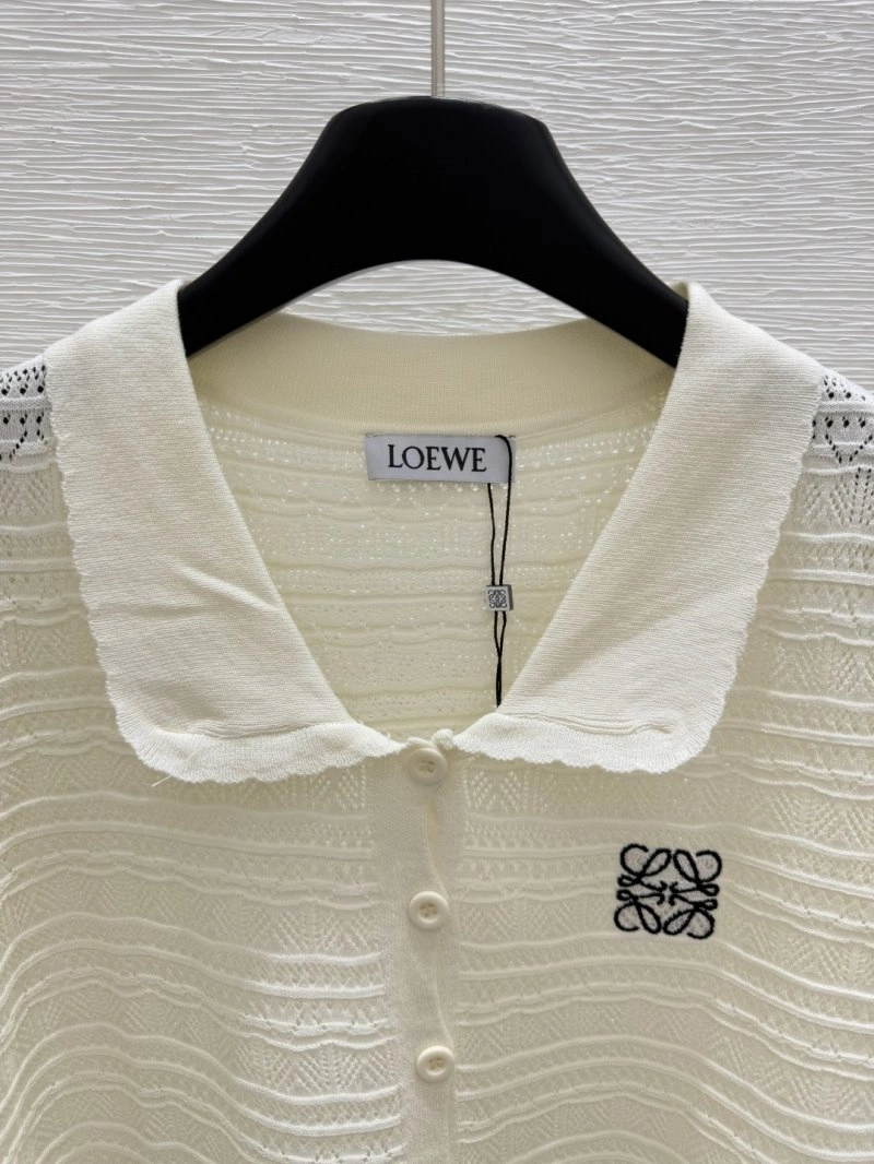 EasyMatch Unclassified Brand T-Shirts 147093