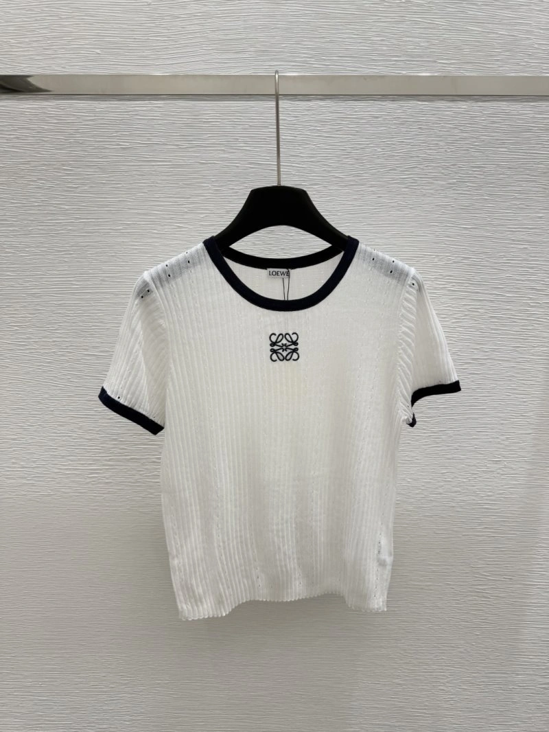 Unclassified Brand T-Shirts Casual 147090