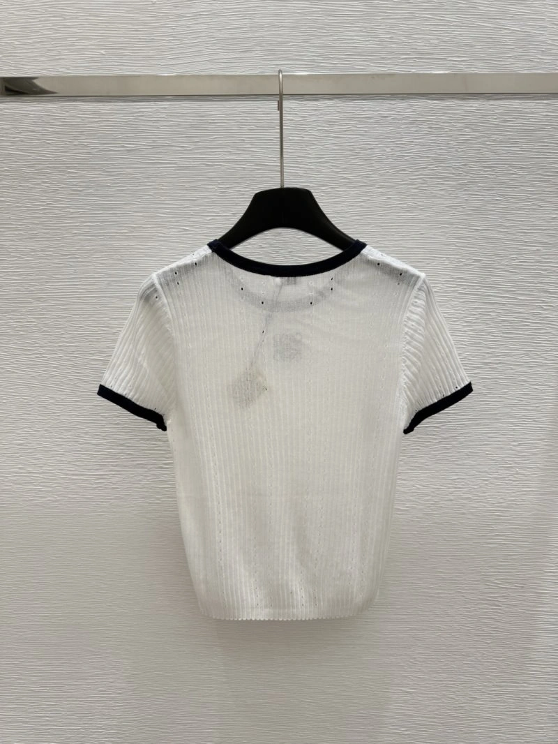 Unclassified Brand T-Shirts Casual 147090