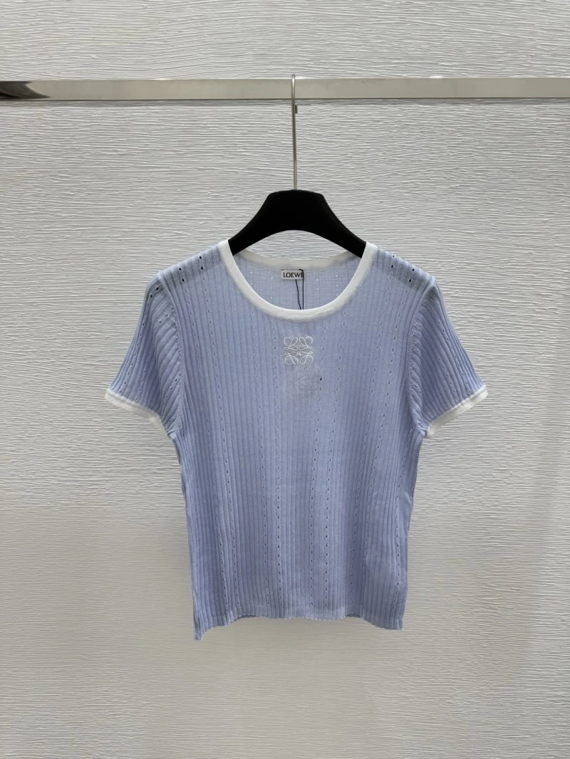 Unclassified Brand T-Shirts Casual 147090