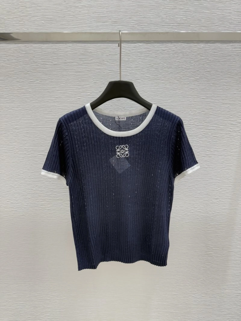 Unclassified Brand T-Shirts Casual 147090