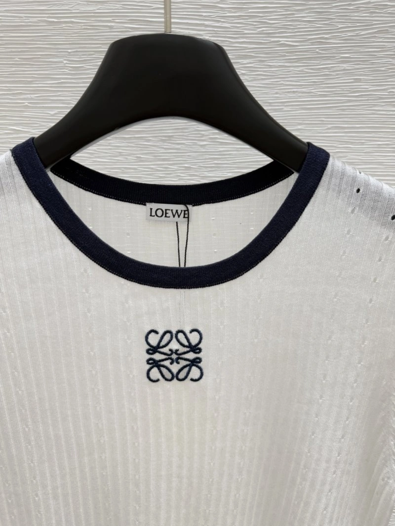 Unclassified Brand T-Shirts Casual 147090