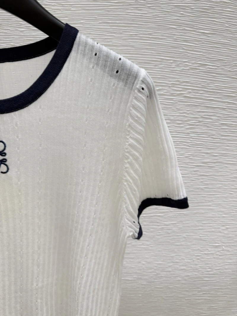 Unclassified Brand T-Shirts Casual 147090