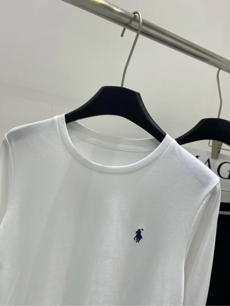 Unclassified Brand T-Shirts UrbanChic 147089