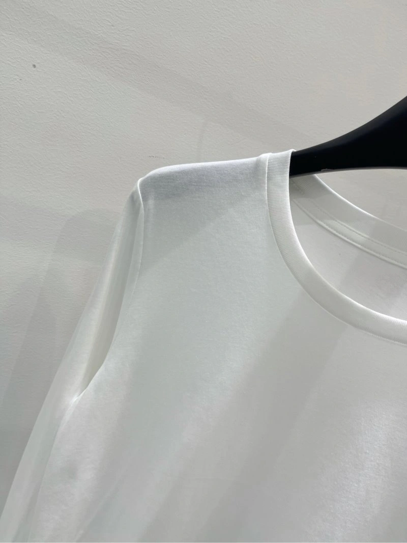 Unclassified Brand T-Shirts UrbanChic 147089