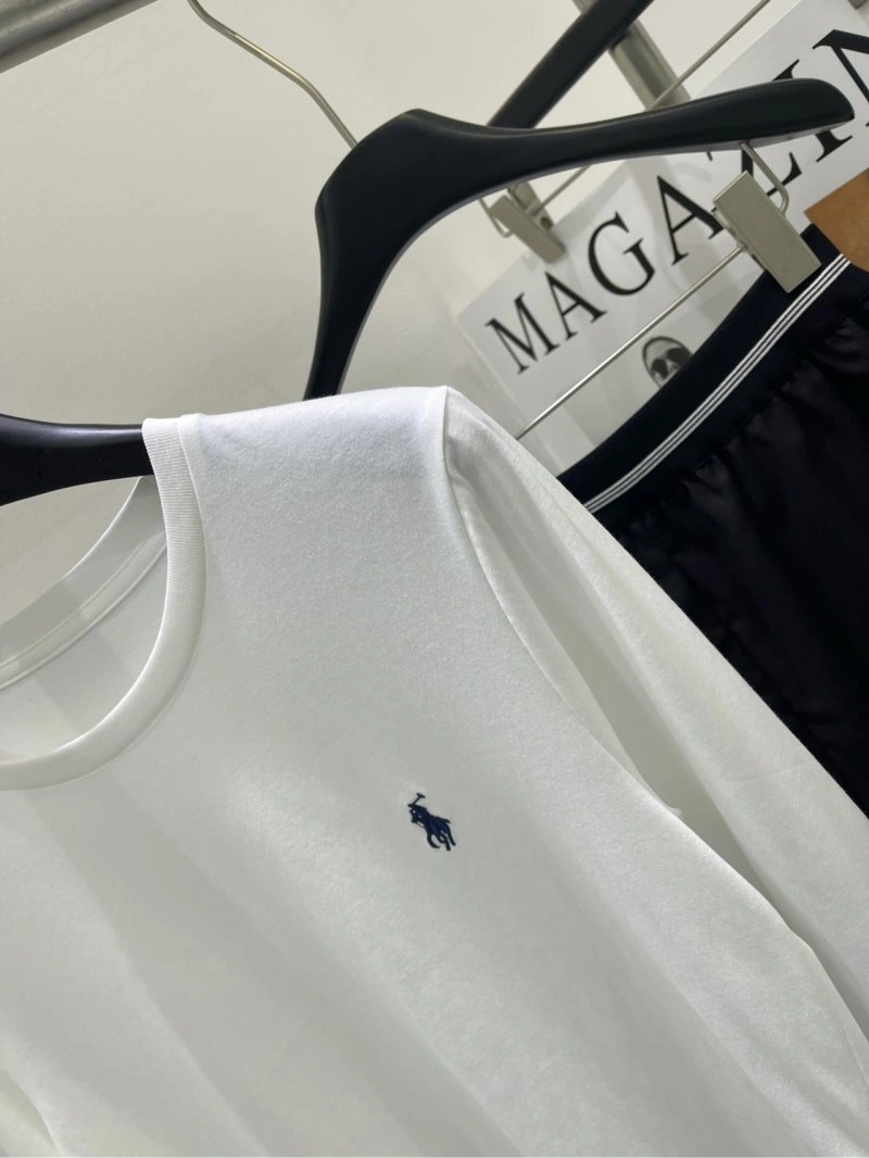 Unclassified Brand T-Shirts UrbanChic 147089