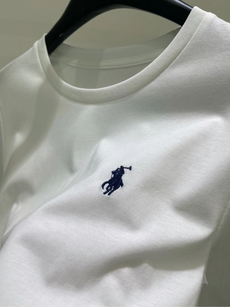 Unclassified Brand T-Shirts UrbanChic 147089