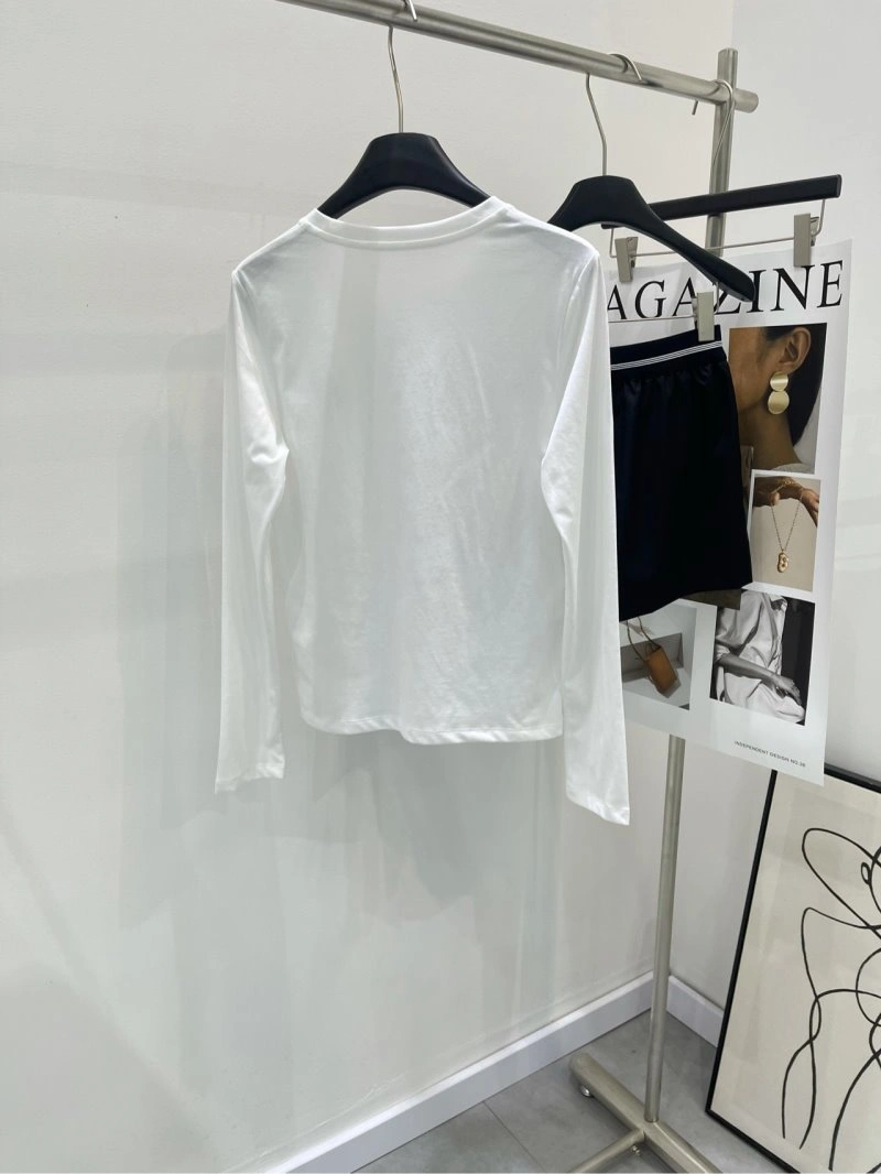 Unclassified Brand T-Shirts UrbanChic 147089