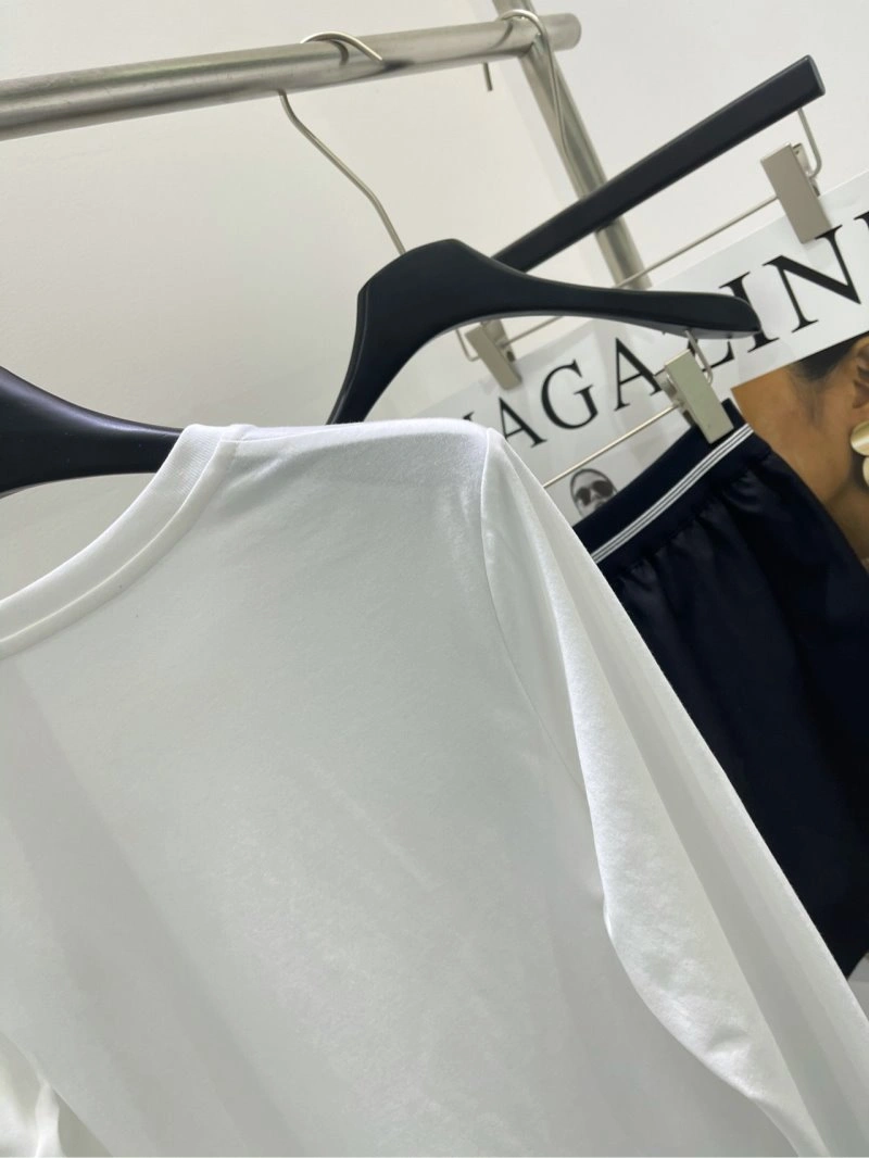 Unclassified Brand T-Shirts UrbanChic 147089