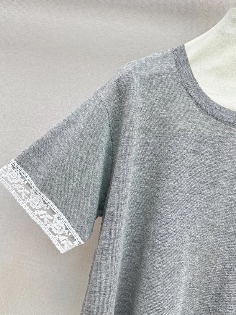 Youthful Unclassified Brand T-Shirts 147084