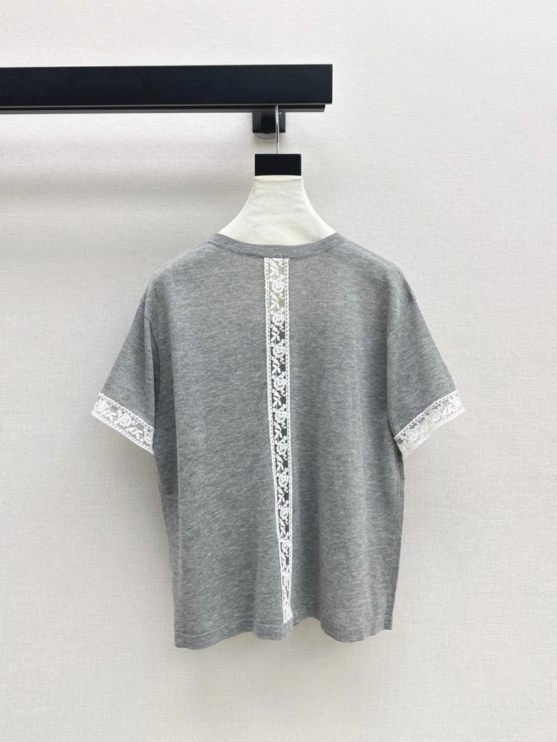 Youthful Unclassified Brand T-Shirts 147084