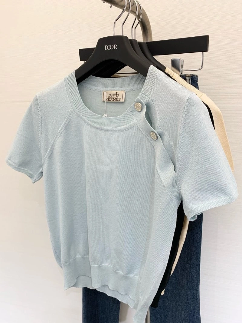 ComfortFit Unclassified Brand T-Shirts 147082