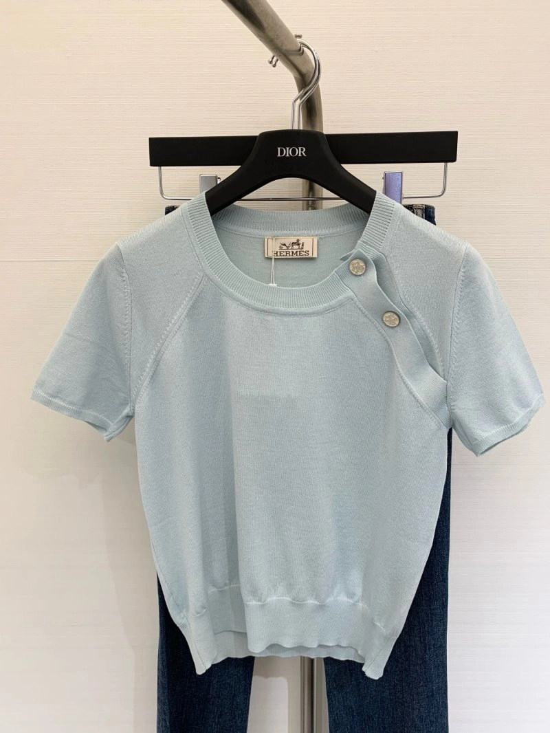 ComfortFit Unclassified Brand T-Shirts 147082