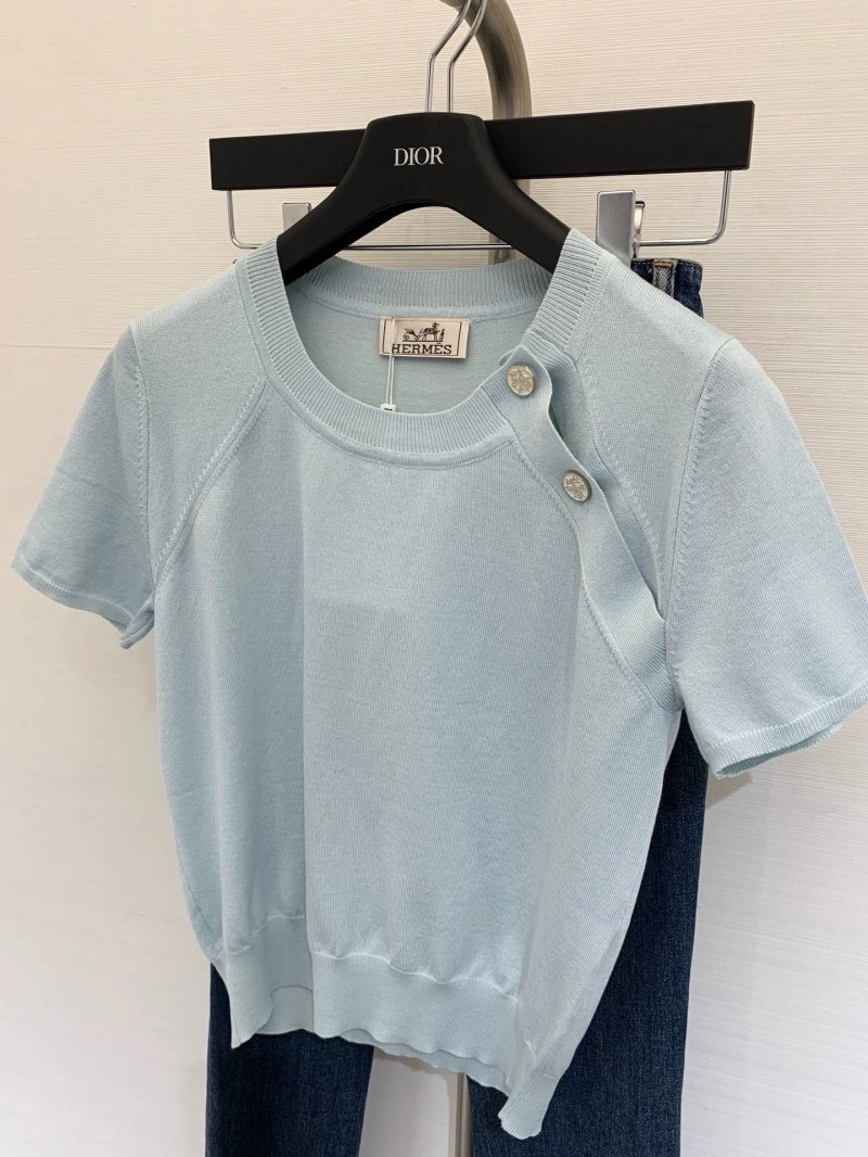 ComfortFit Unclassified Brand T-Shirts 147082