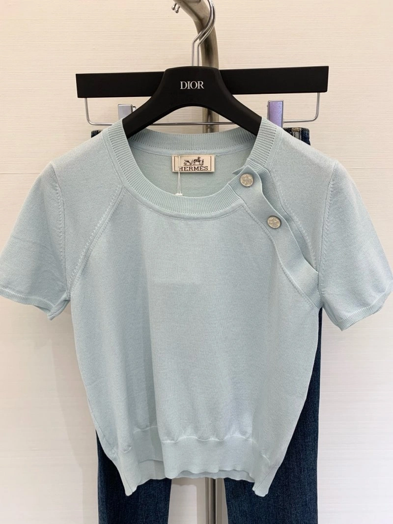 ComfortFit Unclassified Brand T-Shirts 147082
