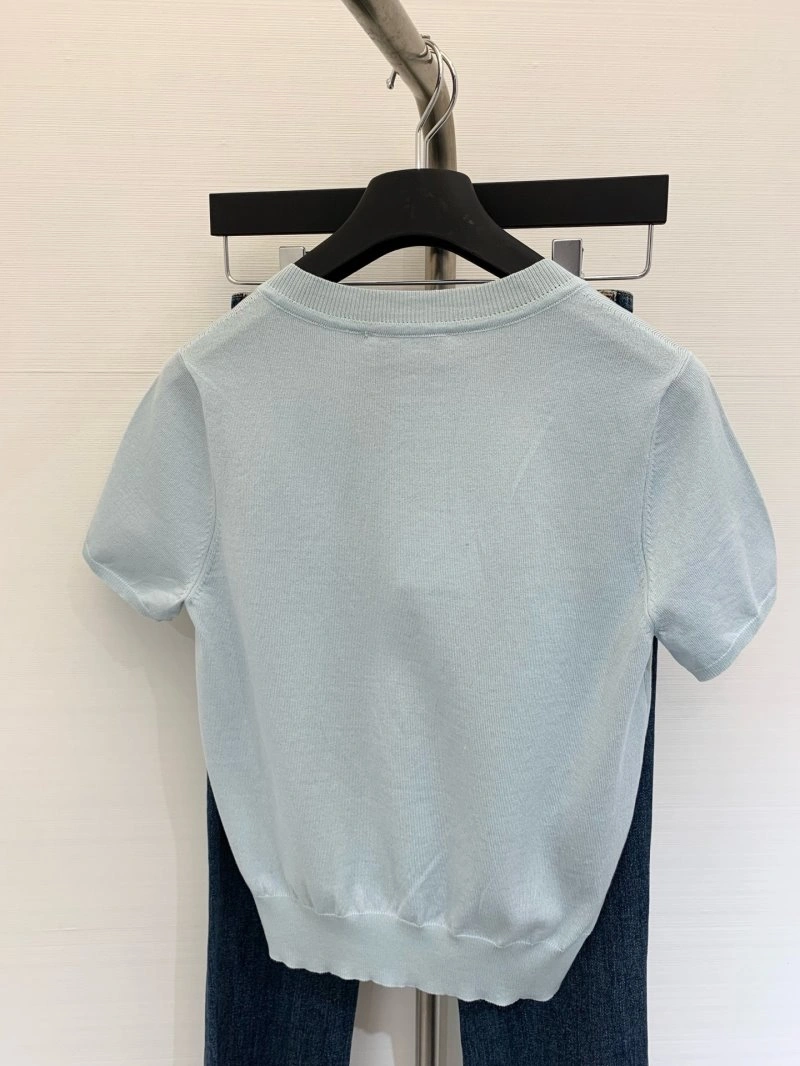 ComfortFit Unclassified Brand T-Shirts 147082
