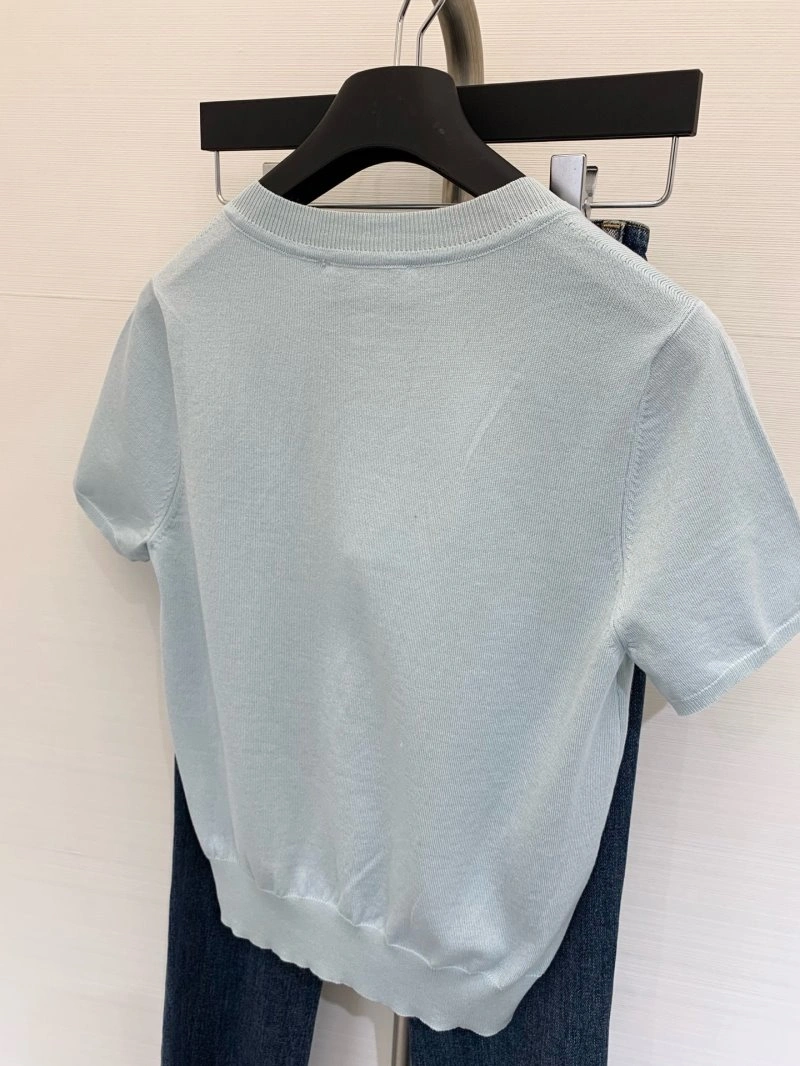 ComfortFit Unclassified Brand T-Shirts 147082