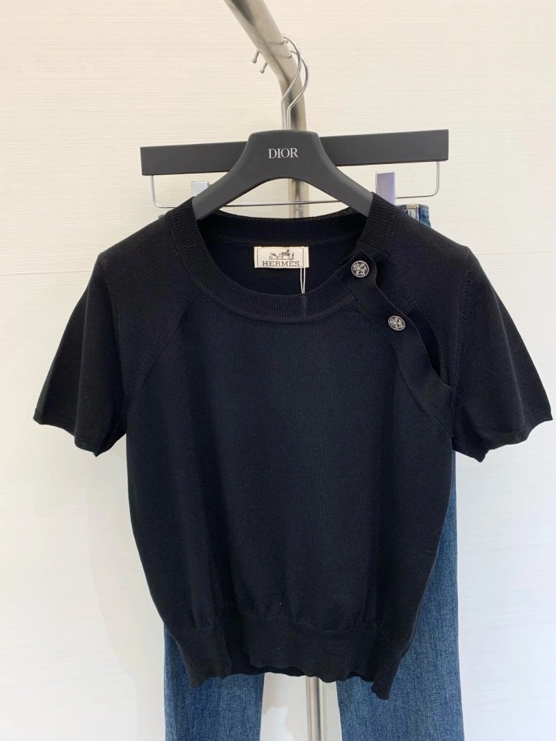 Breathable Unclassified Brand T-Shirts 147086