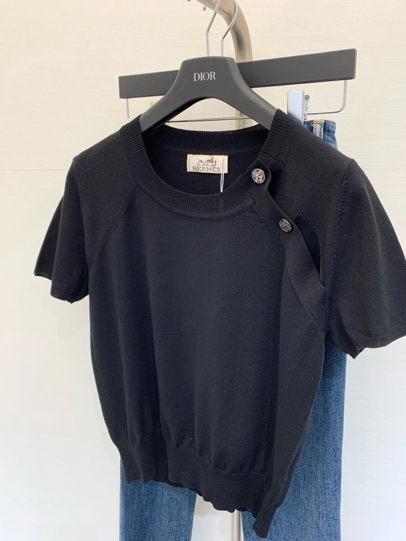 Breathable Unclassified Brand T-Shirts 147086