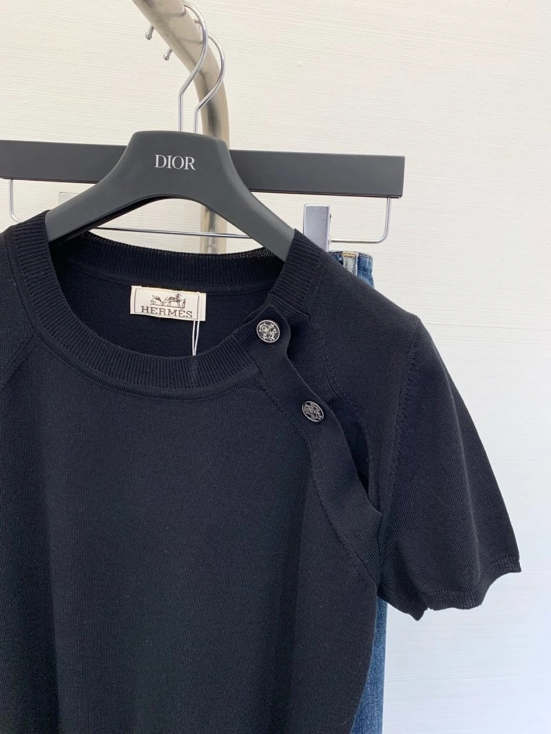 Breathable Unclassified Brand T-Shirts 147086