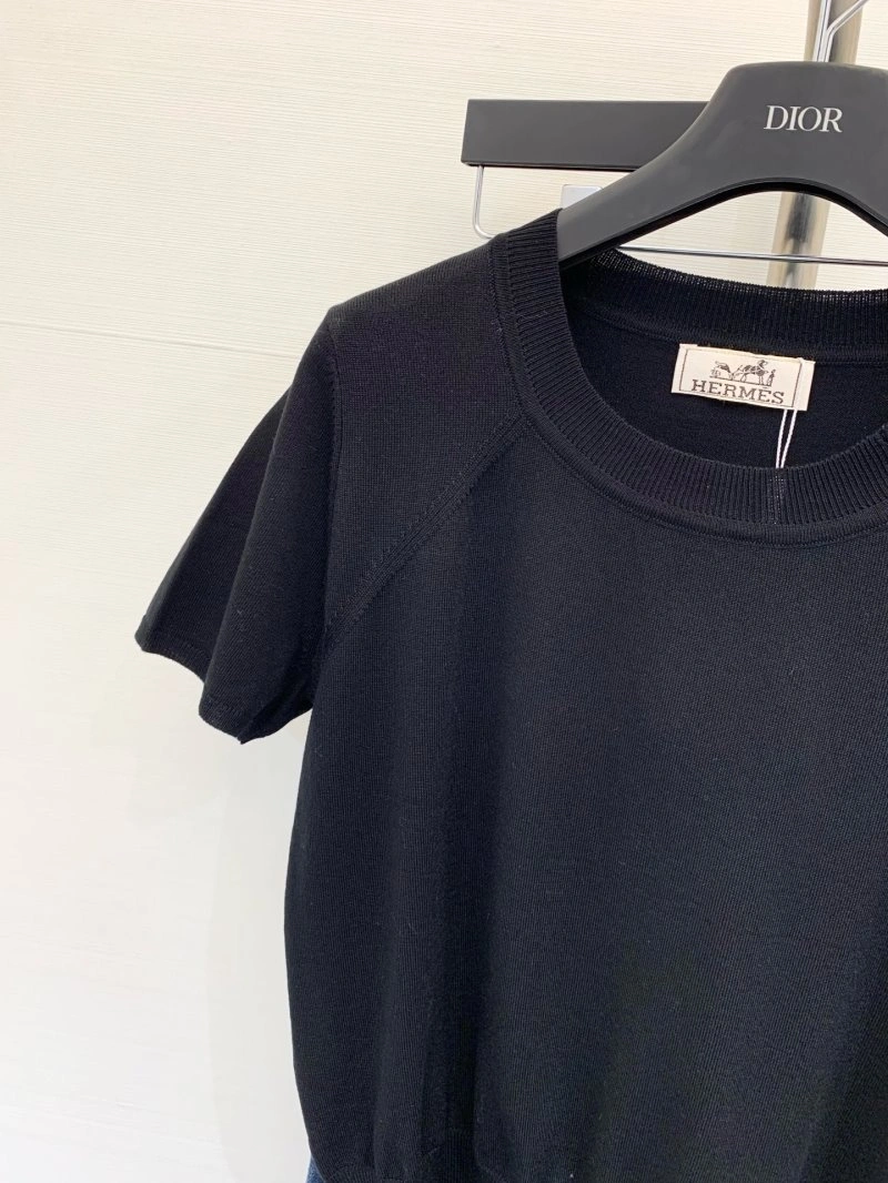 Breathable Unclassified Brand T-Shirts 147086