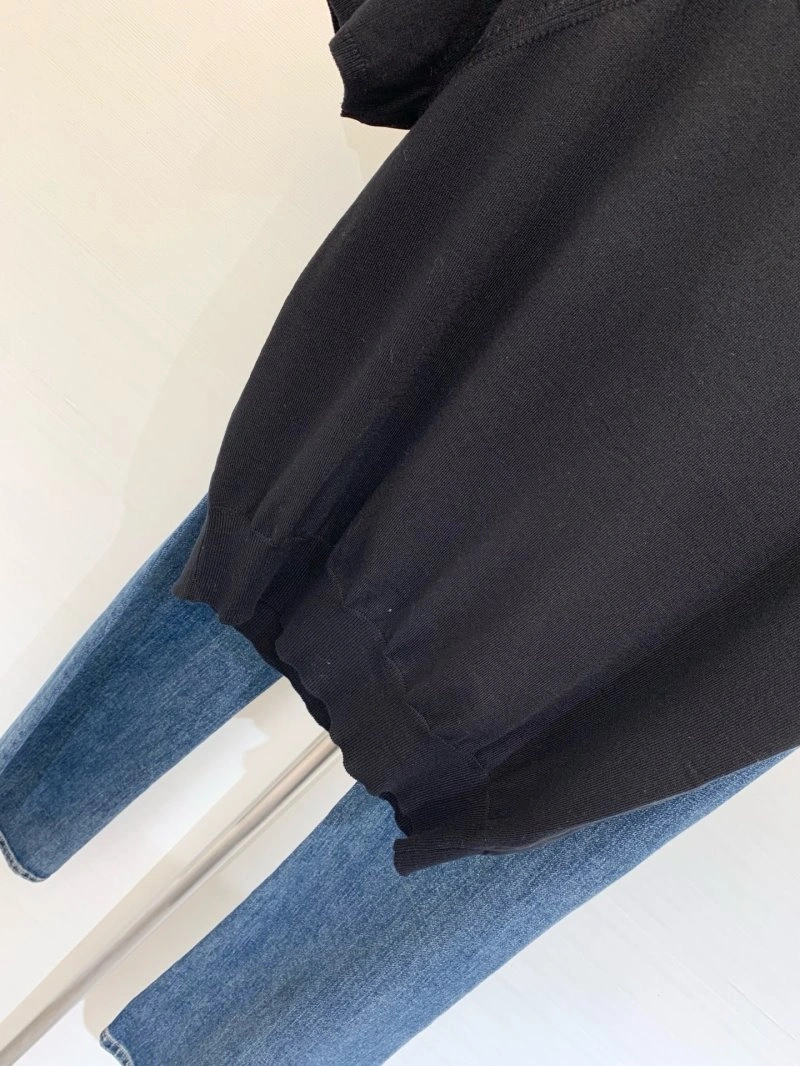 Breathable Unclassified Brand T-Shirts 147086