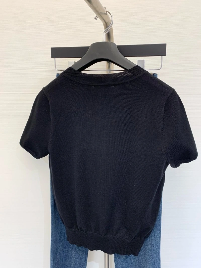Breathable Unclassified Brand T-Shirts 147086