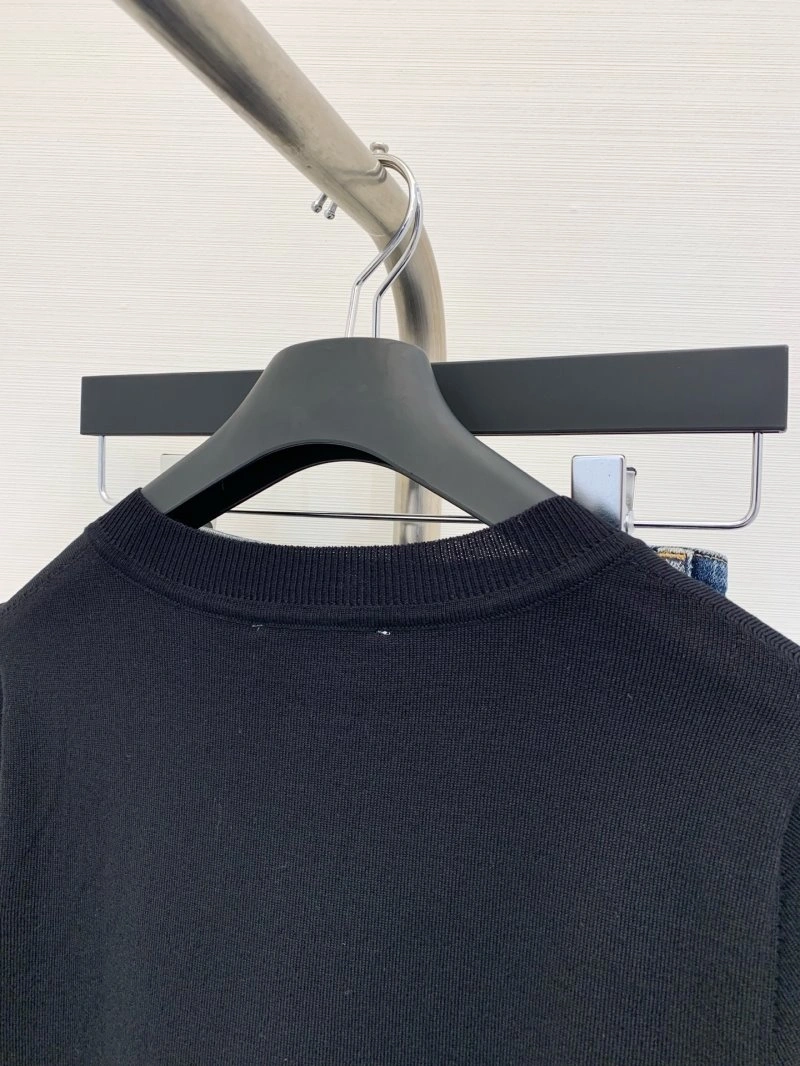 Breathable Unclassified Brand T-Shirts 147086