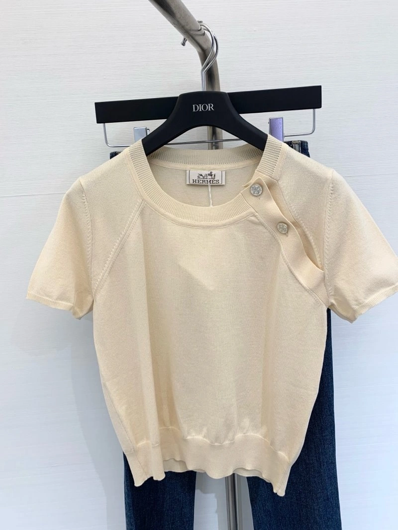 Unclassified Brand T-Shirts Bold 147085