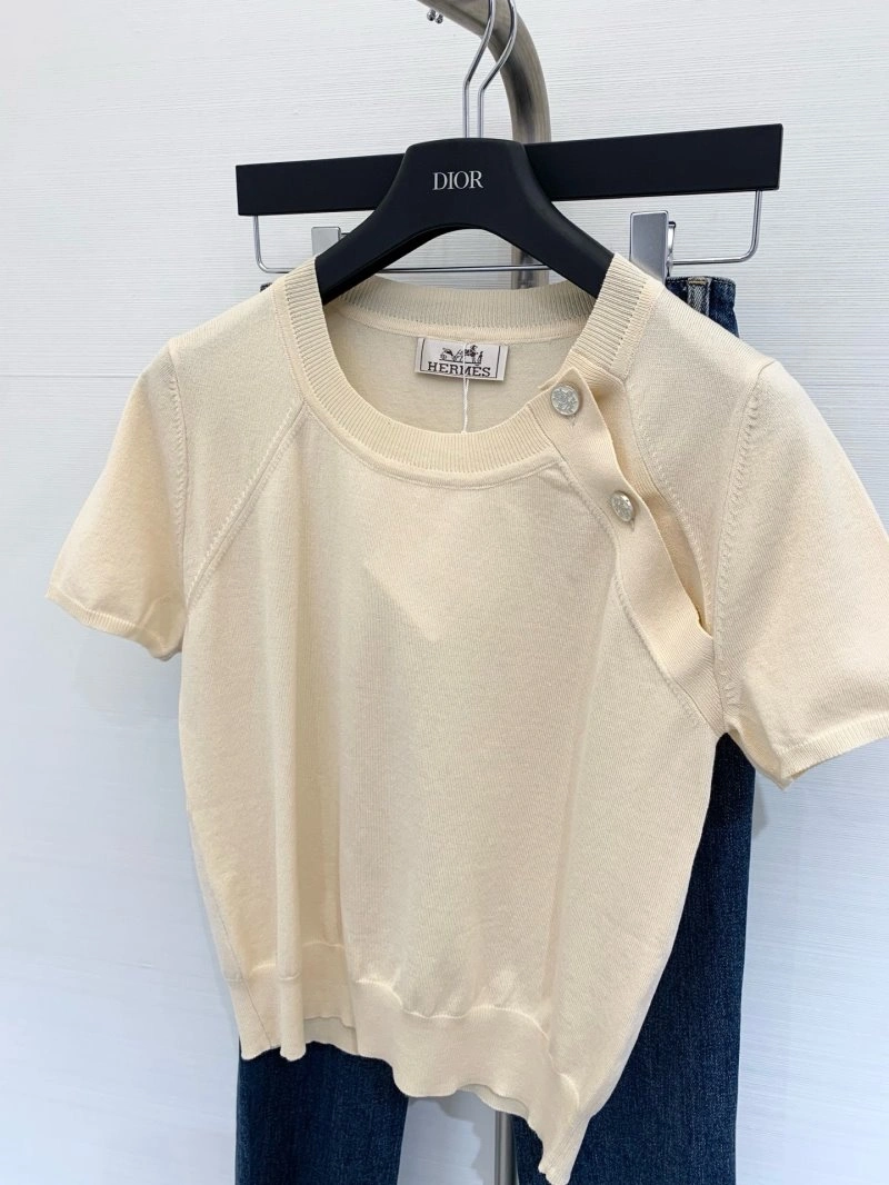 Unclassified Brand T-Shirts Bold 147085