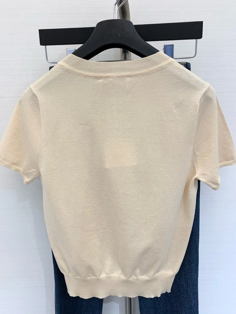 Unclassified Brand T-Shirts Bold 147085