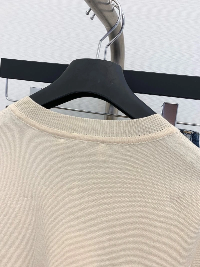 Unclassified Brand T-Shirts Bold 147085
