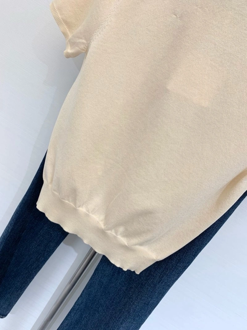 Unclassified Brand T-Shirts Bold 147085