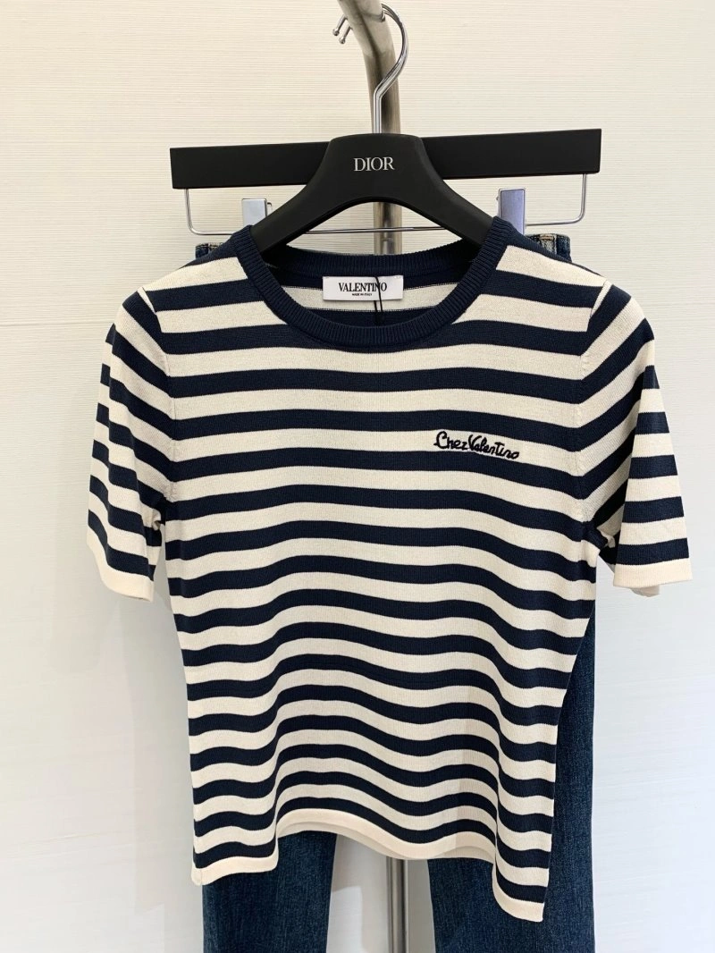 Unclassified Brand T-Shirts Breathable 147081