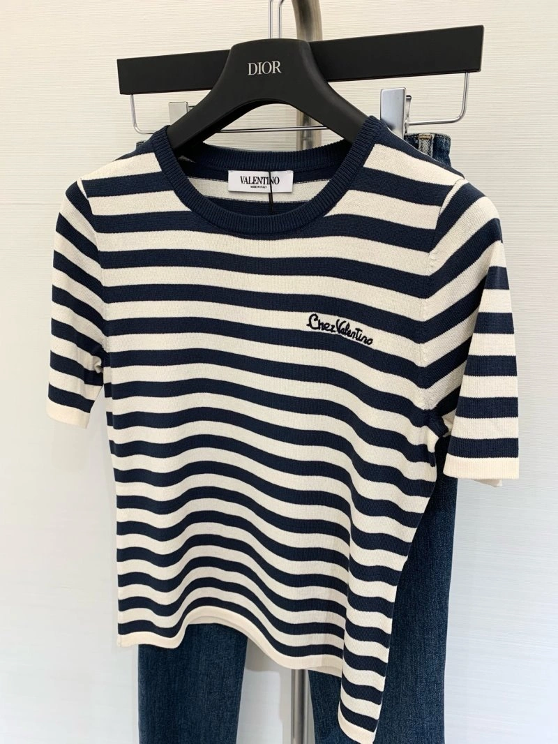 Unclassified Brand T-Shirts Breathable 147081