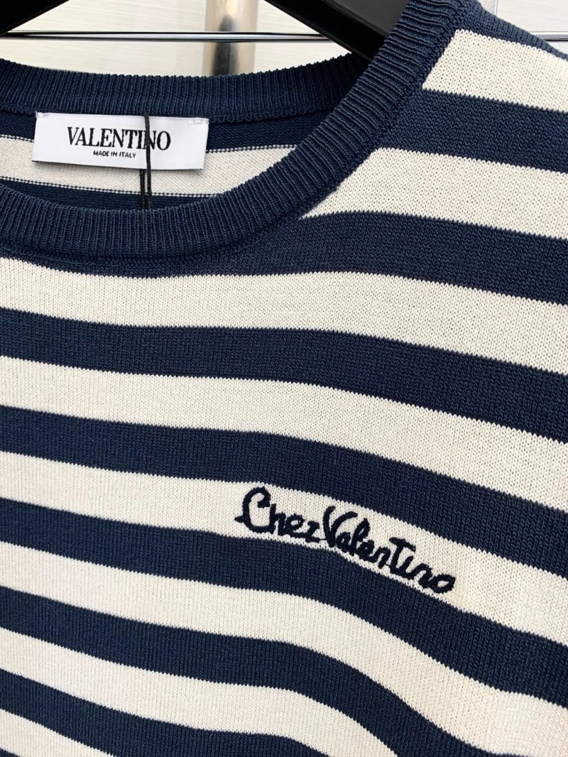 Unclassified Brand T-Shirts Breathable 147081