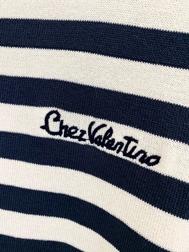 Unclassified Brand T-Shirts Breathable 147081